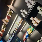 Novotel Paris Cdg Convention Hotel