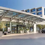 Novotel Paris Cdg Convention Hotel Roissy-en-France