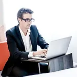 Novotel Paris Cdg Convention Hotel 4*
