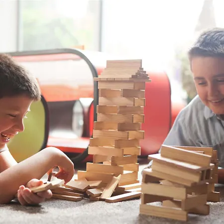 Hotel Novotel Paris Cdg Convention Roissy-en-France