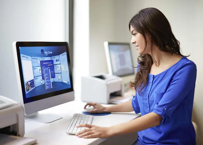 Novotel Paris Cdg Convention Roissy-en-France