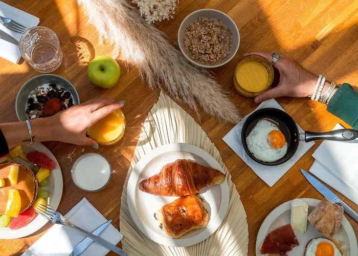 Novotel Paris Cdg Convention Roissy-en-France